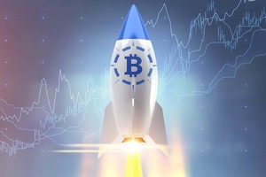 Giá Bitcoin hôm nay ngày 15/6: Liên tiếp đón nhận thông tin tích cực, giá Bitcoin vượt mốc 40.000 USD sau gần 1 tháng giao dịch lận đận