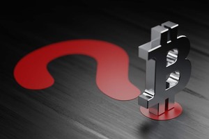 Giá Bitcoin hôm nay ngày 18/6: Giá Bitcoin tiếp tục sụt giảm xuống vùng 37.000 USD, một đồng coin bốc hơi toàn bộ giá trị trong 1 đêm