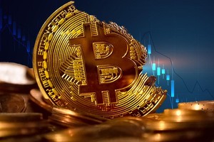 Giá Bitcoin hôm nay ngày 22/6: Ngân hàng Nông nghiệp Trung Quốc cấm các giao dịch tiền điện tử, giới đầu tư sợ hãi tột độ