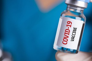 Chưa có đủ cơ sở khoa học để cấp phép khẩn cấp cho vaccine Nanocovax
