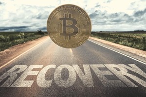 Giá Bitcoin hôm nay ngày 28/6: Bitcoin sắp được ngân hàng ở Mexico chấp nhận, thị trường sắc xanh lan tỏa