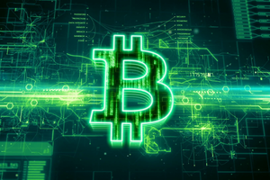 Giá Bitcoin hôm nay ngày 7/7: Giá Bitcoin tăng trưởng ổn định bất chấp sự trấn áp từ Trung Quốc