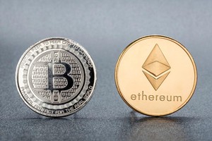 Giá Bitcoin hôm nay ngày 13/7: Giằng co trong biên độ hẹp, thị trường tiền điện tử "yên ắng một cách đầy ấn tượng"