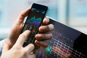 Những bài học cho nhà đầu tư chứng khoán trong thời kỳ đại dịch