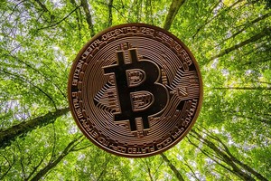 Giá Bitcoin hôm nay ngày 26/7: Bitcoin "nhảy cóc" hơn 4.000 USD trong vòng 12h sau tin đồn Amazon có thể chấp nhận thanh toán bằng Bitcoin