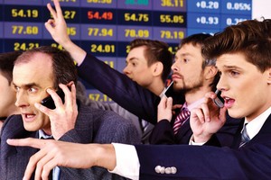 Chính sách tiền tệ của Fed có thể tiếp tục thúc đẩy thị trường chứng khoán trong những năm tới.