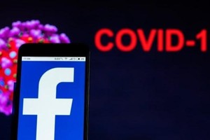 Ảnh minh họa. (Nguồn: devex.com).