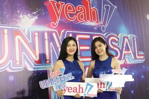 Việc chậm công bố thông tin và cổ đông lớn rút lui là chỉ báo kém tích cực về lợi nhuận quý II của Yeah1.