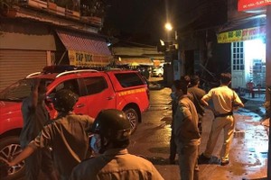 (Nguồn: laodong.vn)