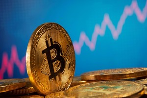 Giá Bitcoin hôm nay ngày 22/8: Tiềm năng tăng giá của Bitcoin tăng cao khi nguồn cung trên các sàn giao dịch sụt giảm mạnh