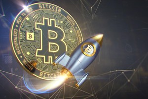 Giá Bitcoin hôm nay ngày 23/8: Lần đầu tiên trong vòng 3 tháng, Bitcoin vượt mốc 50.000 USD, 100% nhà đầu tư mua đồng ADA đều có lãi