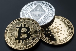 Giá Bitcoin hôm nay ngày 3/9: Tiếp đà hưng phấn, thị trường tiền điện tử bước vào "siêu chu kỳ" tăng giá?