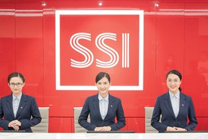 Thương hiệu công ty chứng khoán tốt thể hiện ở chất lượng dịch vụ, khả năng tư vấn và các giải pháp bảo vệ quyền lợi nhà đầu tư.