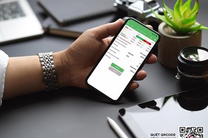 Với sự có mặt của Fractional Share, các nhà đầu tư có thể tham gia giao dịch cổ phiếu với số vốn nhỏ hoặc mua với lượng vừa phải.