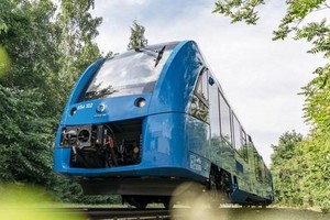 Ảnh minh họa (Nguồn: Reuters.).