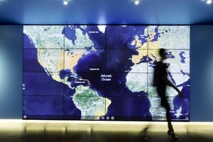 (Nguồn: microsoft.com)