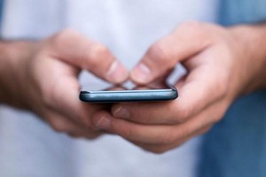 Cảnh báo tình trạng nhắn tin lừa đảo về việc nhận trợ cấp Covid-19