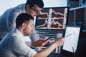 Quyết định của Fed ảnh hưởng tới các nền kinh tế cũng như thị trường chứng khoán trên toàn cầu.