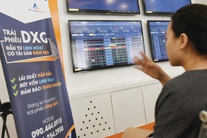 Nhìn từ hiệu quả đầu tư, lãi suất trái phiếu 11 - 13,5%/năm có thể chấp nhận được nếu dự án có khả năng sinh lời cao.