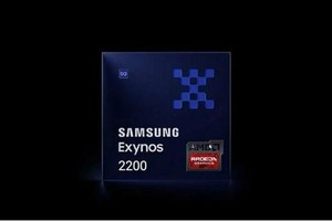 Samsung ra mắt bộ xử lý di động mới có hiệu suất đồ họa cao