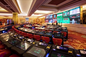 24 giờ vui chơi hết nấc tại Phú Quốc