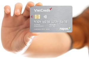 Công nghệ kỹ thuật số thúc đẩy sự hợp tác giữa các ngân hàng, công ty tài chính với các công ty Fintech để cho ra đời các sản phẩm mới.
