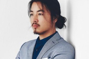 Dương Xuân Phi: Từ “Kẻ Lang Thang” tới Nhà sáng lập mạng xã hội du lịch, khát vọng vươn tầm thế giới