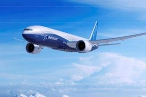 Cục Hàng không thẩm định hồ sơ lập IPP Air Cargo của ông Johnathan Hạnh Nguyễn