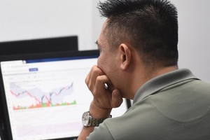 Cơ hội chọn lựa cổ phiếu sẽ khó khăn hơn trong môi trường lạm phát.