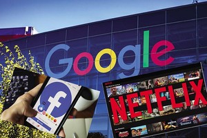 Chống thất thu thuế từ quảng cáo xuyên biên giới: Cần “cây gậy” hơn “củ cà rốt”