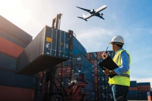 Việc loại Nga khỏi SWIFT chỉ cản trở hoạt động xuất khẩu của nước này trong ngắn hạn.