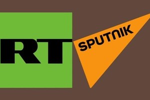 (Nguồn: thequint.com).