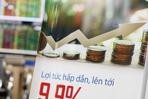 Trái phiếu an toàn cao khi được đảm bảo bằng tài sản có giá trị và có khả năng thanh khoản.