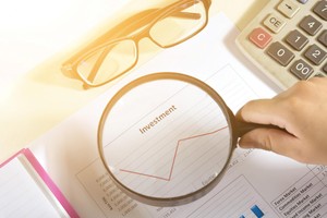 Dịch vụ xếp hạng tín nhiệm phát triển sẽ giúp thị trường không còn cảnh vàng thau lẫn lộn.