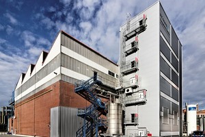 Masan High-Tech Materials trở thành nhà sản xuất Vonfram hàng đầu thế giới