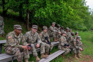 Ảnh minh họa: Getty.