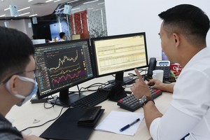 Khi được cung cấp thông tin minh bạch để nhận diện “vàng, thau” trên thị trường, nhà đầu tư sẽ lựa chọn trái phiếu theo từng khẩu vị rủi ro.