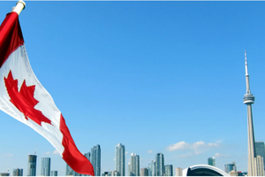 Ảnh minh họa (Ảnh: Sputnik).