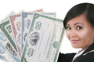 Nhiều dự án có nhu cầu vay vốn lớn, trong đó có vốn nước ngoài.