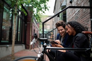 Cần những chính sách mới nhằm thu hút du khách quốc tế đến Việt Nam thời gian tới. (Ảnh minh họa: CTV/Vietnam+)