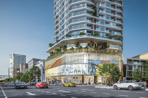 Sống chất với những gì tinh hoa nhất