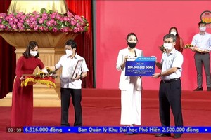 Phương châm hoạt động vì cuộc sống tốt đẹp hơn cho người Việt là kim chỉ nam cho mọi hoạt động của Nội thất Hòa Phát trong hơn 20 năm hoạt động.