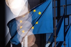 Ảnh minh họa: Bloomberg.