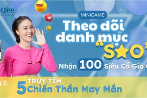 PineX với thế mạnh giao dịch 0 phí, cho phép theo dõi danh mục và chia sẻ thảo luận cùng nhà đầu tư kinh nghiệm làm nhiều.