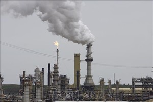 Kế hoạch đề ra giải pháp lựa chọn, áp dụng rộng rãi công nghệ xử lý chất thải tiên tiến, hiện đại.