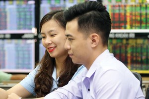 Thị trường chứng khoán: Chuẩn bị cho cơ hội lớn