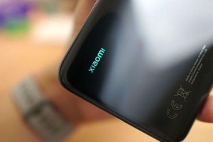 Thị trường điện thoại thông minh yếu ở Trung Quốc và toàn cầu đã khiến Xiaomi phải tìm kiếm các cơ hội mới. (Nguồn: Pinterest).