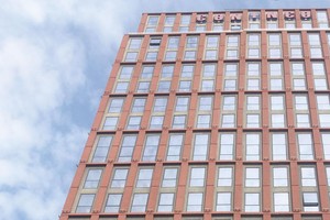 Coninco (CNN) “từ chối” là doanh nghiệp có vốn nhà nước 