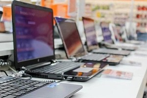 Nhập siêu 7 tháng 2022 của nhóm hàng máy vi tính, sản phẩm điện tử và linh kiện đã vượt 18 tỷ USD.