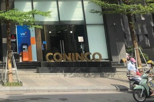 Quản trị doanh nghiệp tại công ty có vốn Nhà nước: Nhiều “đại sự” cần làm rõ